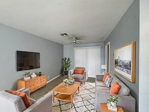 Building Photo - 8761 40th Ter N