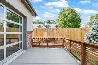 Photo - 6357 Nelson Ct Townhome