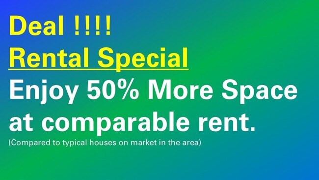 Foto del edificio - 18121 Glacier Bay St