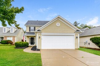 Building Photo - 3525 Sunset Hollow Ct