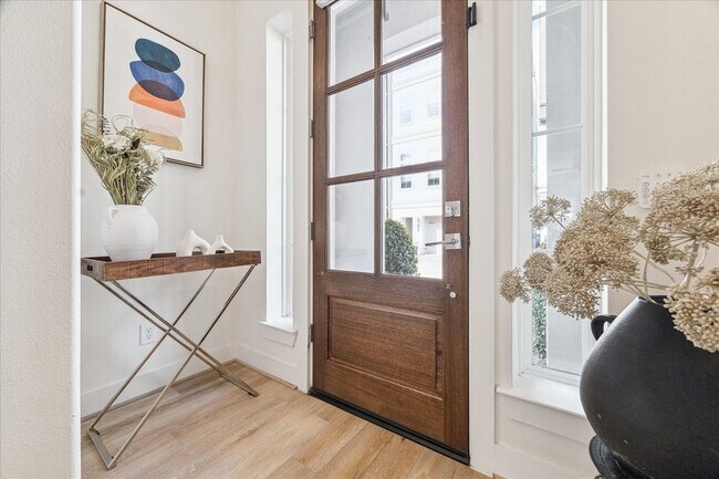 Foto del edificio - 3609 Lannister Ln