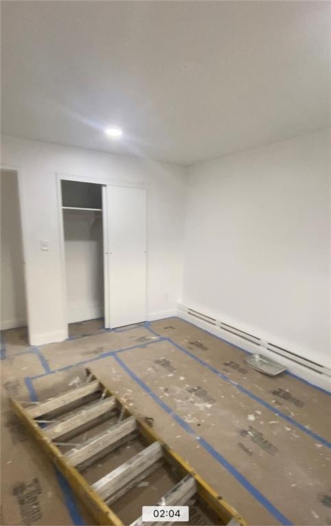 Foto del edificio - 730 Hemlock St