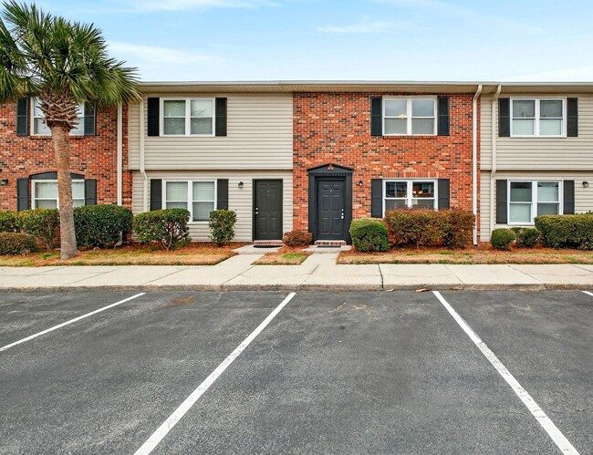 Quiet Retreat, Prime Location! - Quiet Retreat, Prime Location! House