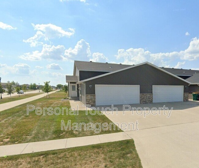 Foto del edificio - 2580 5th St W