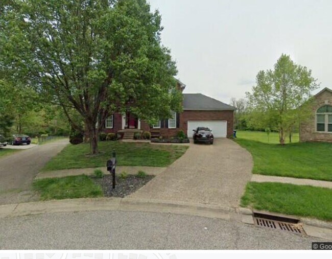Building Photo - 3700 Cypress Springs Pl