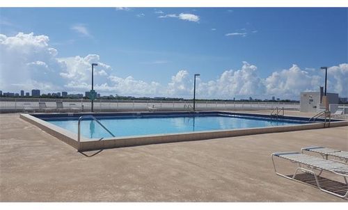 Apartments Biscayne Blvd For Rent Miami Beach Fl Apartments Biscayne Blvd For Rent Miami Beach Fl