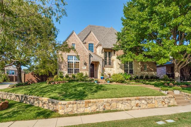 Foto principal - 1830 Trinidad Ln