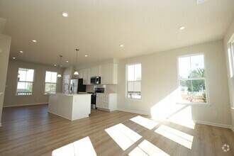 Building Photo - 3012 Arbor Ash St