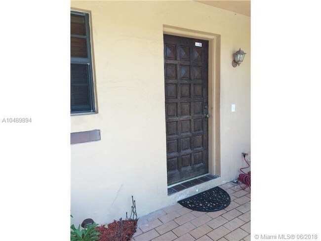 Foto del edificio - 13420 SW 62nd St