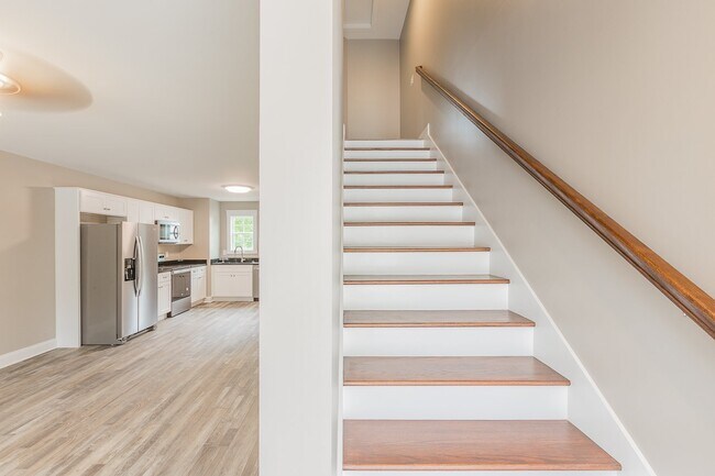 Foto del edificio - 116 Wildwood Ln