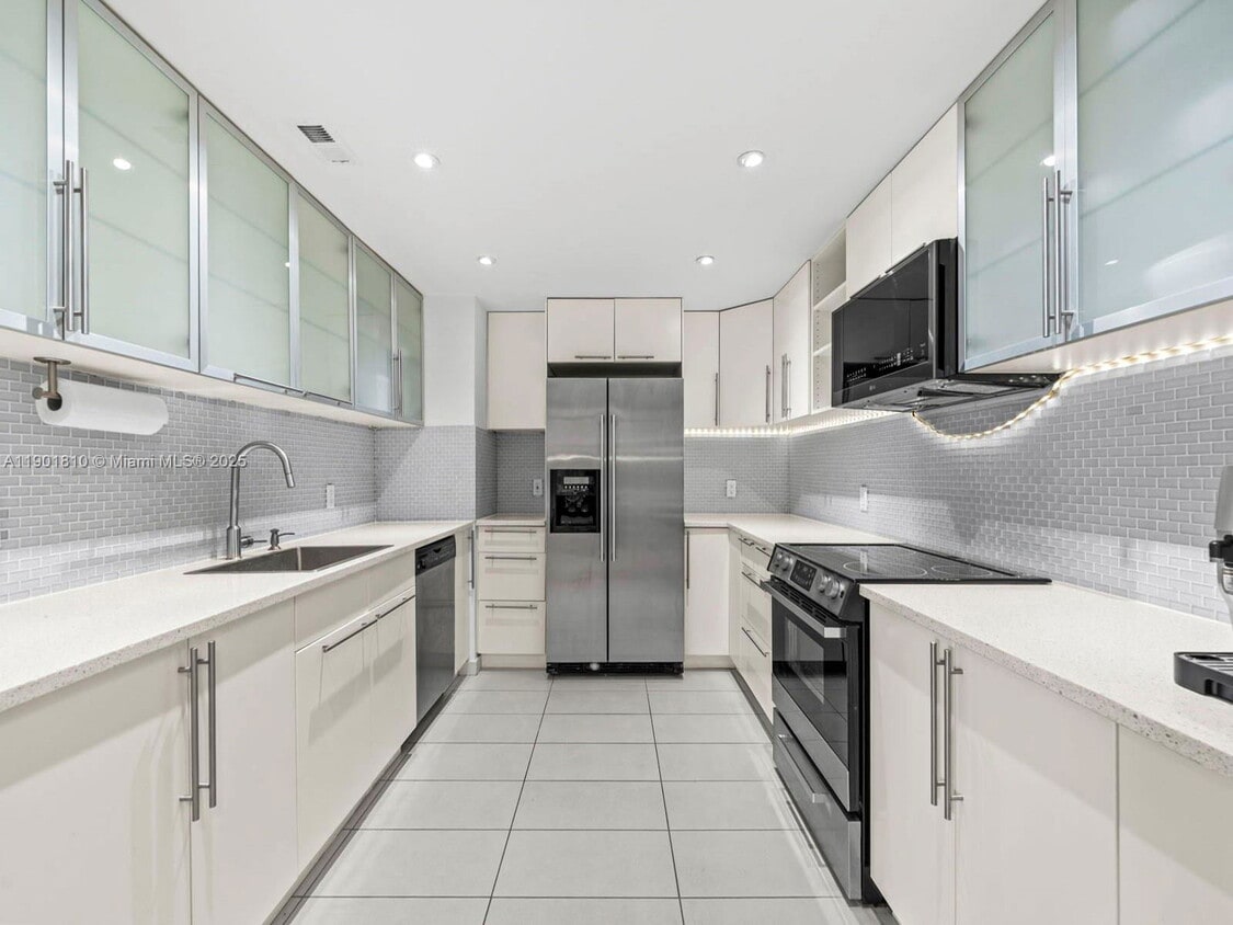 Foto principal - 600 Biltmore Way