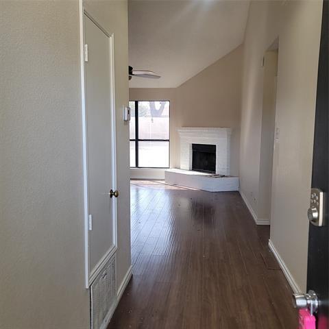 Building Photo - 6312 Brookmont Ct