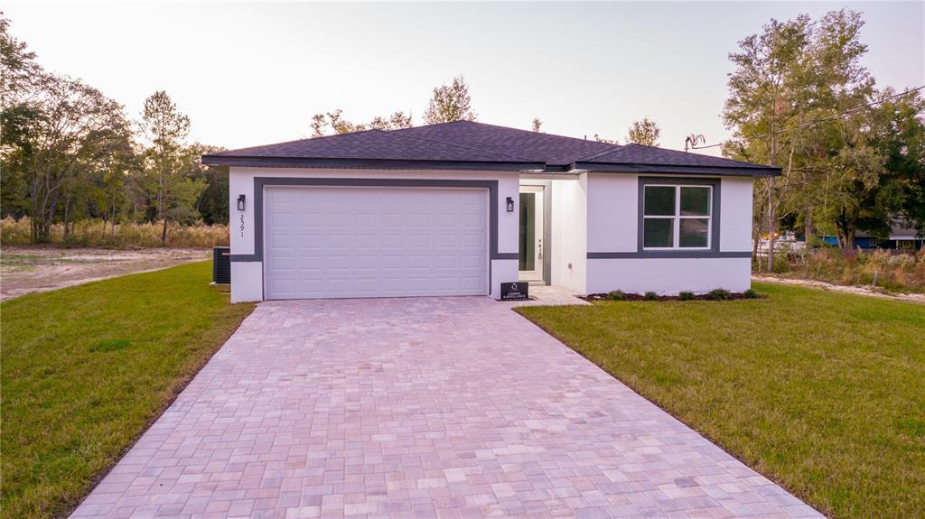 Foto principal - 2951 W Yorkshire Pl