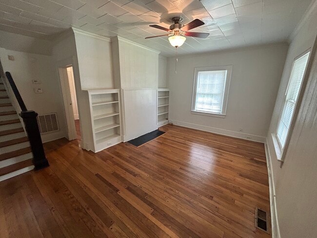 Foto del edificio - 1300 Green St