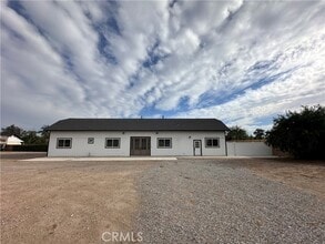 Building Photo - 13253 Owens Ct