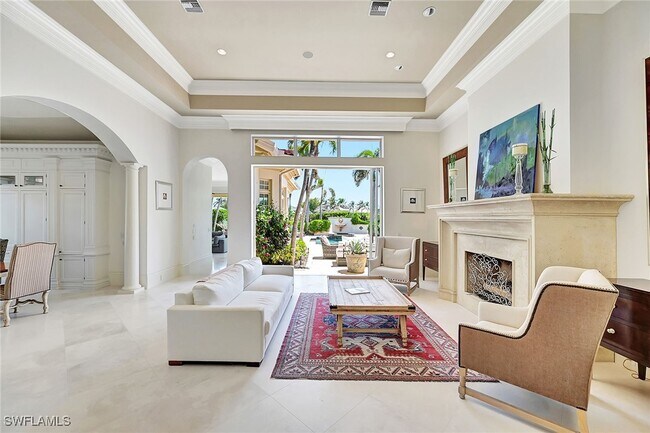 Foto del edificio - 2052 Isla Vista Ln