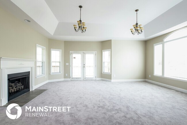 Building Photo - 5125 Asia Chanel Dr