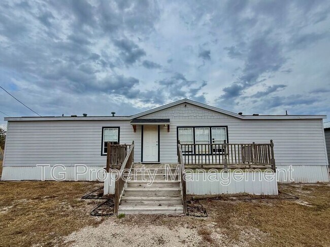 Foto del edificio - 1760 Freedom Dr