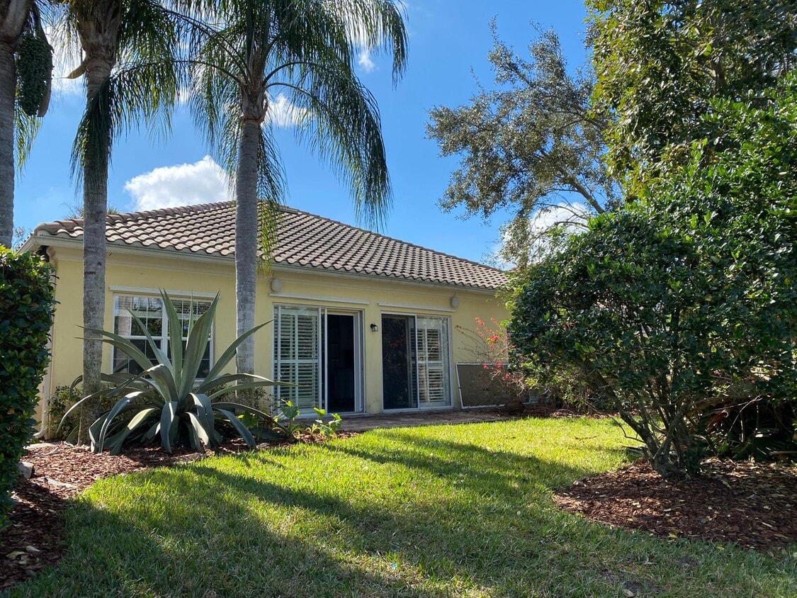 Photo - 12021 Jewel Fish Ln (Orlando, FL)