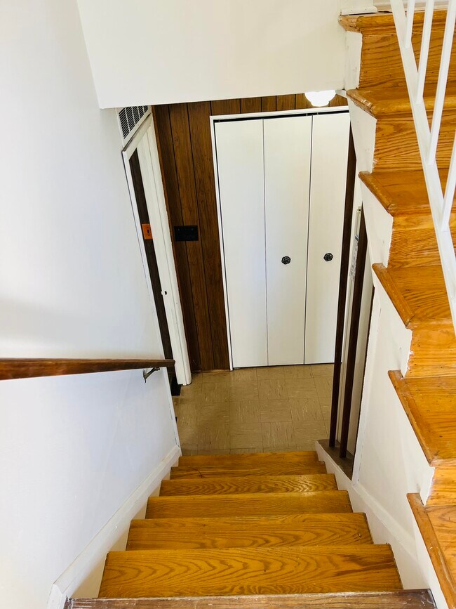 Foto del edificio - 1405 Pleasant Valley Dr