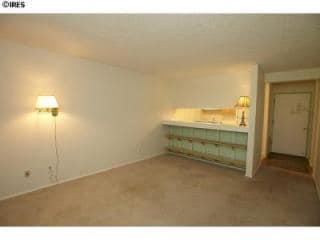 Building Photo - 2707 Valmont Rd