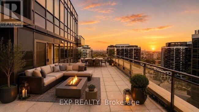 Building Photo - 55 De Boers Dr