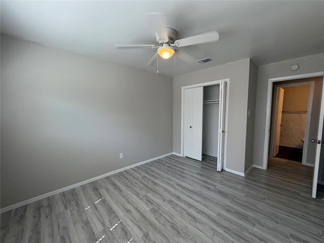 Foto del edificio - 3609 Westview Ln