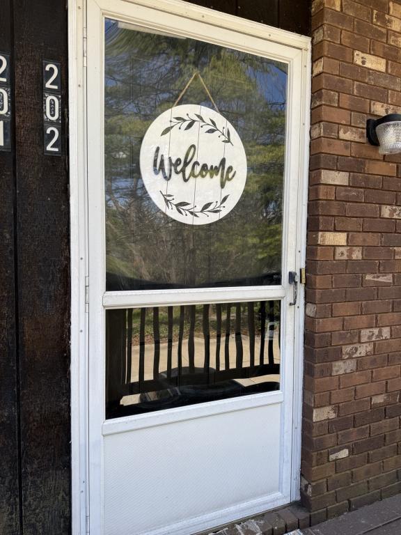 Foto del edificio - 2500 Cleveland Rd