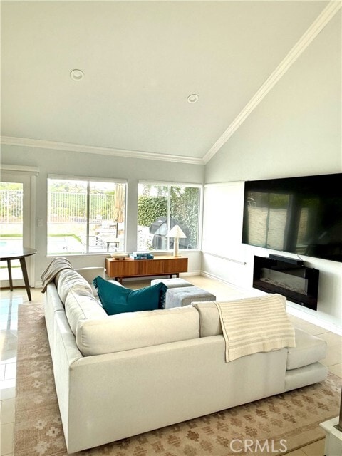 Building Photo - 24725 Cll Serranona