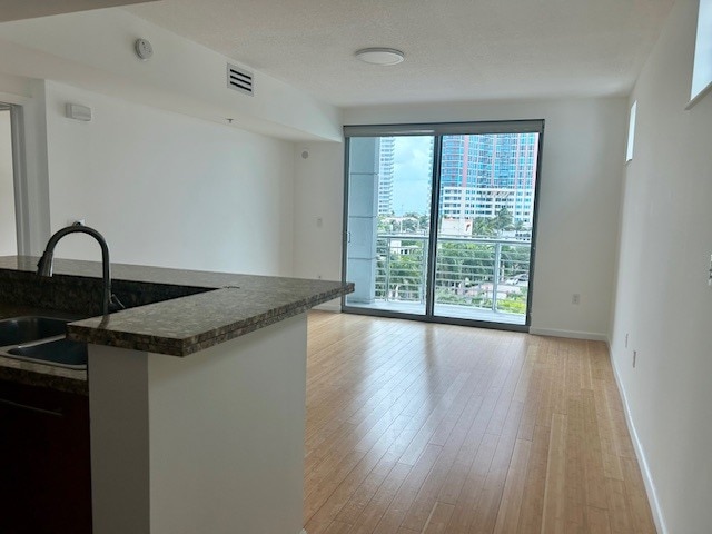 Building Photo - 110 Washington Ave