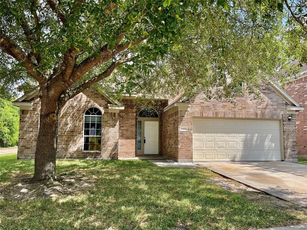 Primary Photo - 4906 Timber Path Dr