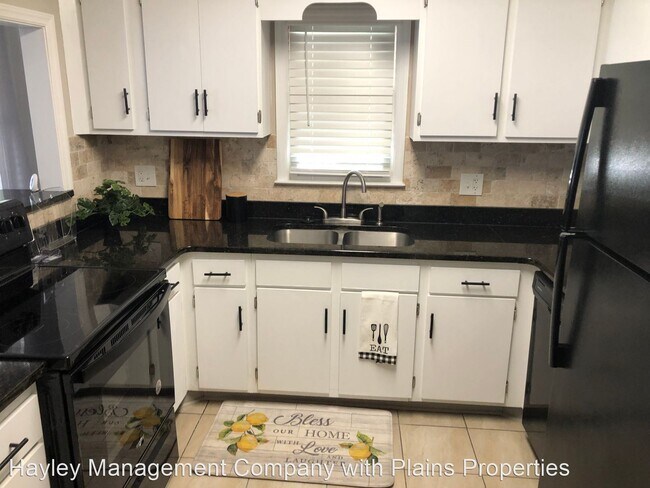 Building Photo - 3 br, 2 bath House - 803 E Magnolia Ave Apt A