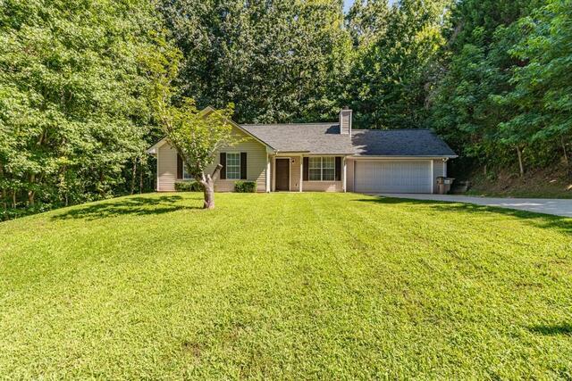 Building Photo - 1029 Bridle Creek Dr