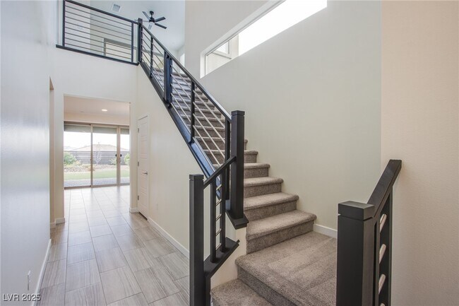 Foto del edificio - 2141 Havensight Ln