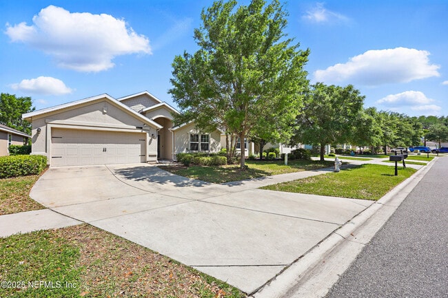Building Photo - 3253 Hidden Meadows Ct