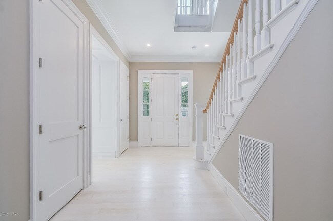 Foto del edificio - 11 Dandy Dr