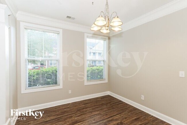 Foto del edificio - 108 Scrapbook Ln