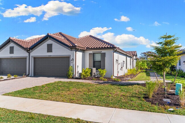 Building Photo - 15657 Gavello St