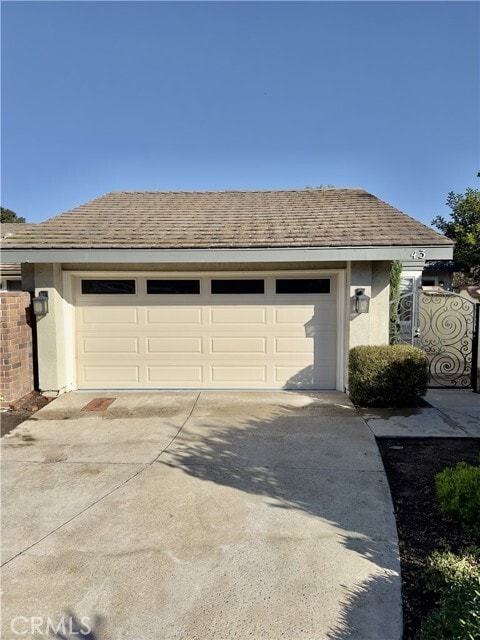 Building Photo - 43 Beachcomber Dr