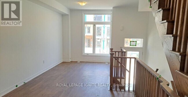 Photo du bâtiment - 56 Grn Gdns Blvd