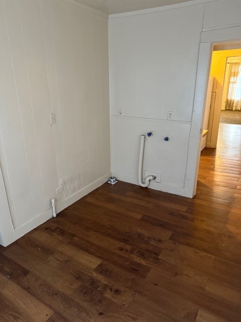 Building Photo - 3513 Avenue H