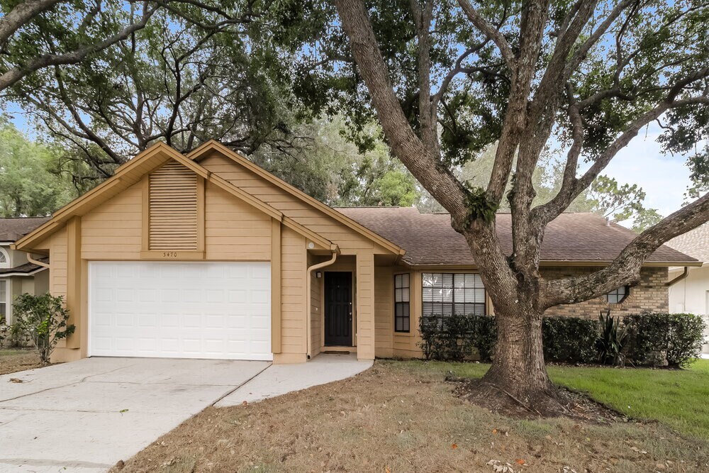 Foto principal - 3470 Paisley Cir