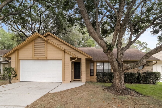 Building Photo - 3470 Paisley Cir
