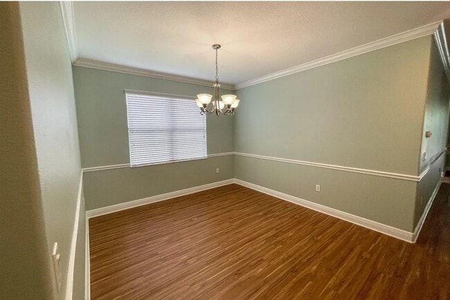 Building Photo - 1386 Palmetto Dunes St