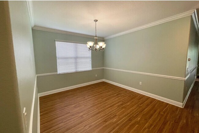 Foto del edificio - 1386 Palmetto Dunes St