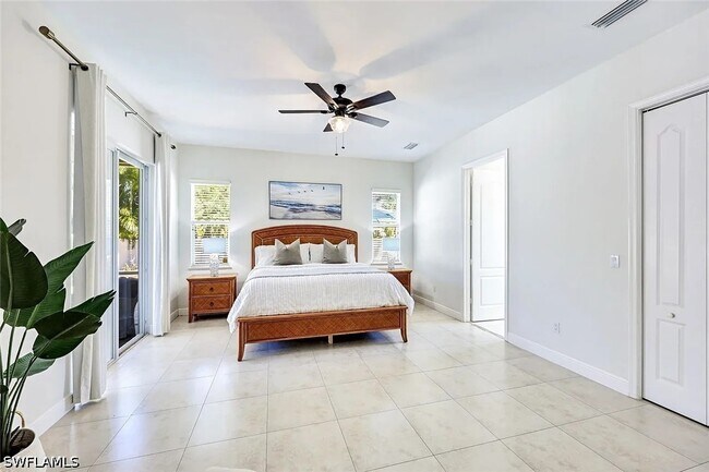 Foto del edificio - 847 98th Ave N