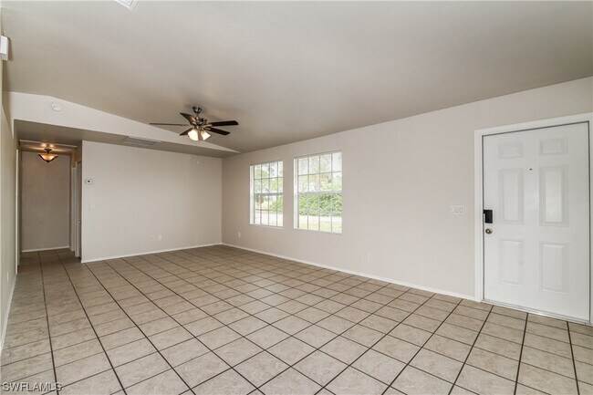 Foto del edificio - 2925 20th St SW