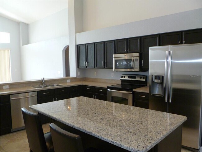 Foto del edificio - 6936 Cohasset Cir