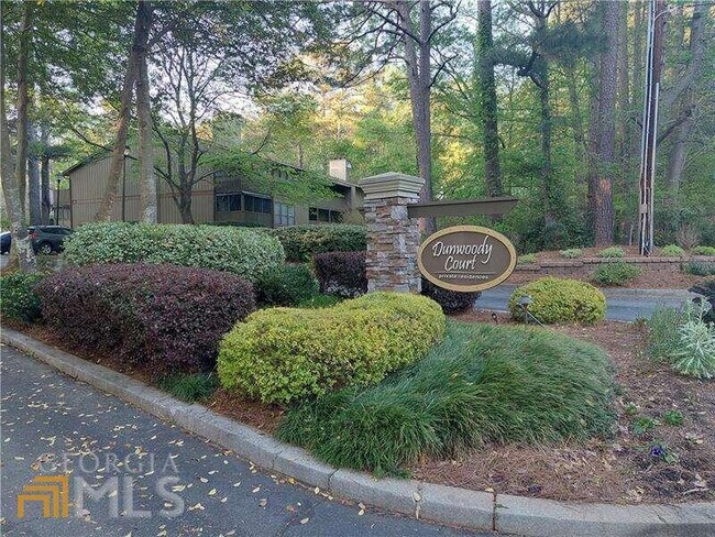 Building Photo - 1003 Dunbar Dr
