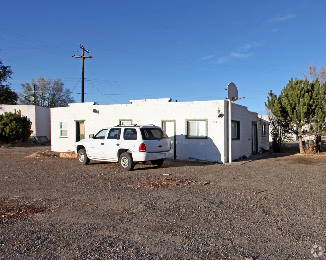 324 Us30, Kimberly, ID 83341 Apartments in Kimberly, ID